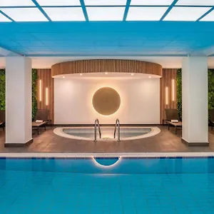 4* فندق ماريوت