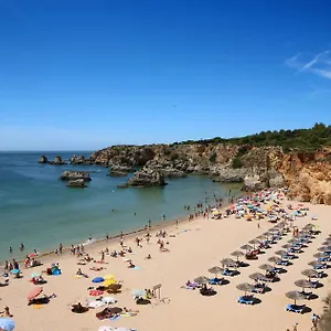 Lita Portimao